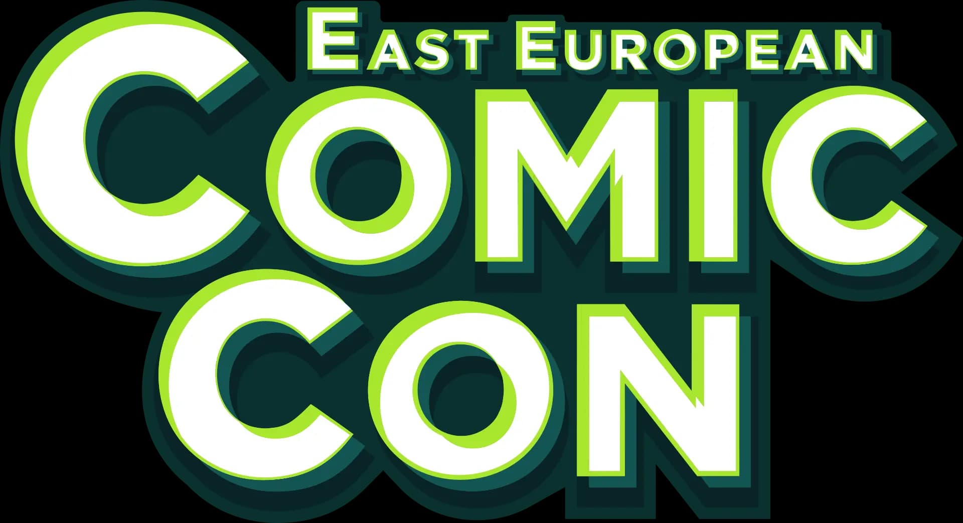 EECC 2026